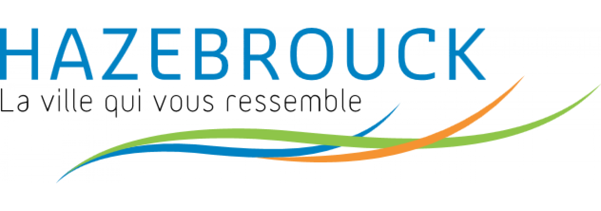 Mairie d'Hazebrouck